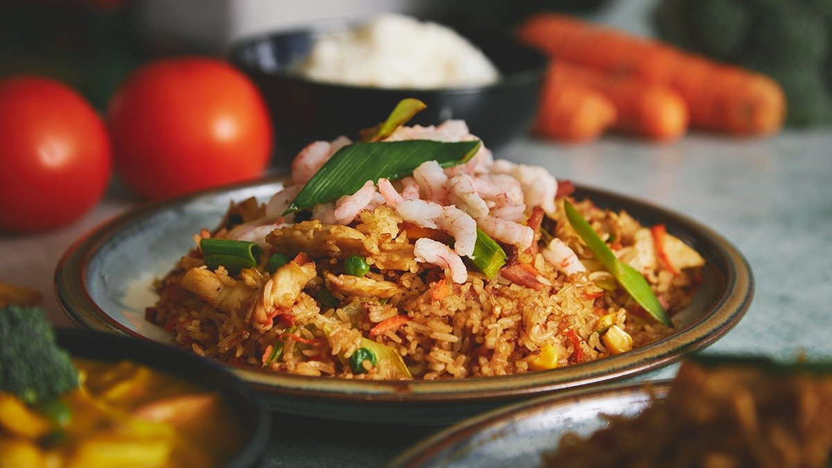 Dc9f92cc 7F70 11Ec B7da E672fe913f6d Wolt 220126 Southern Grill5569