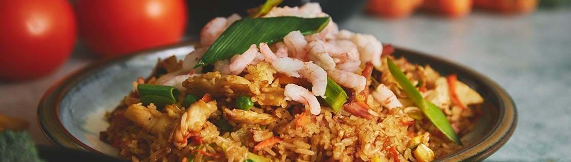 Dc9f92cc 7F70 11Ec B7da E672fe913f6d Wolt 220126 Southern Grill5569