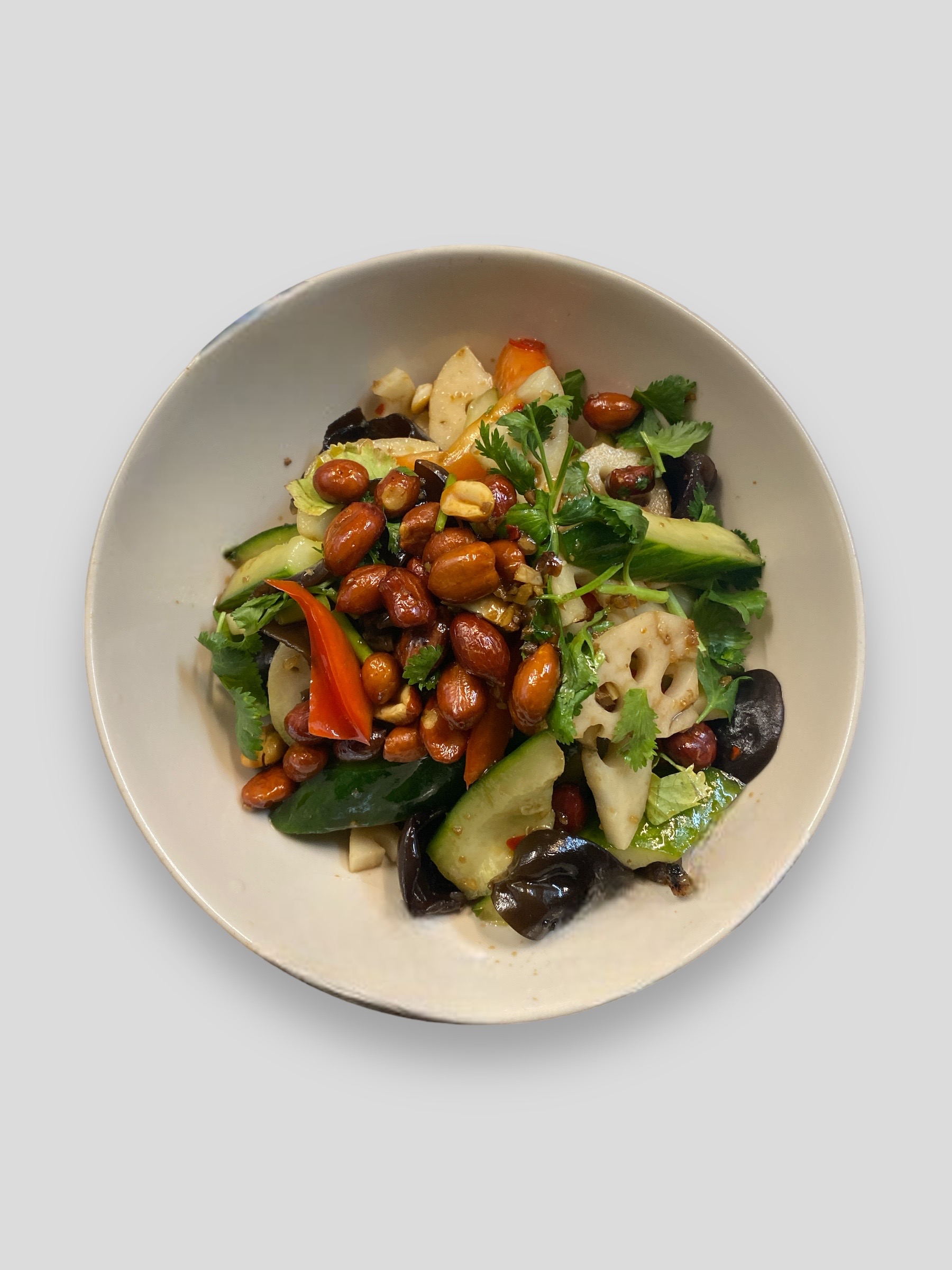 Photoroom 20230523 210330