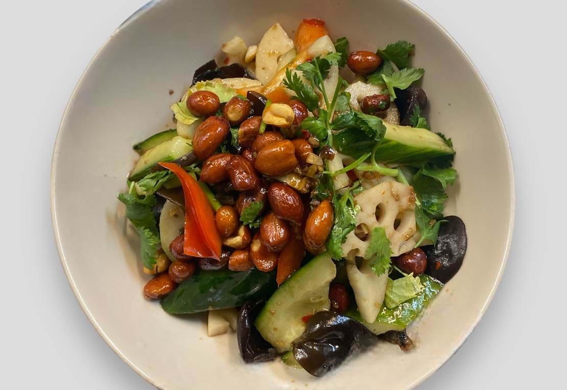 Photoroom 20230523 210330