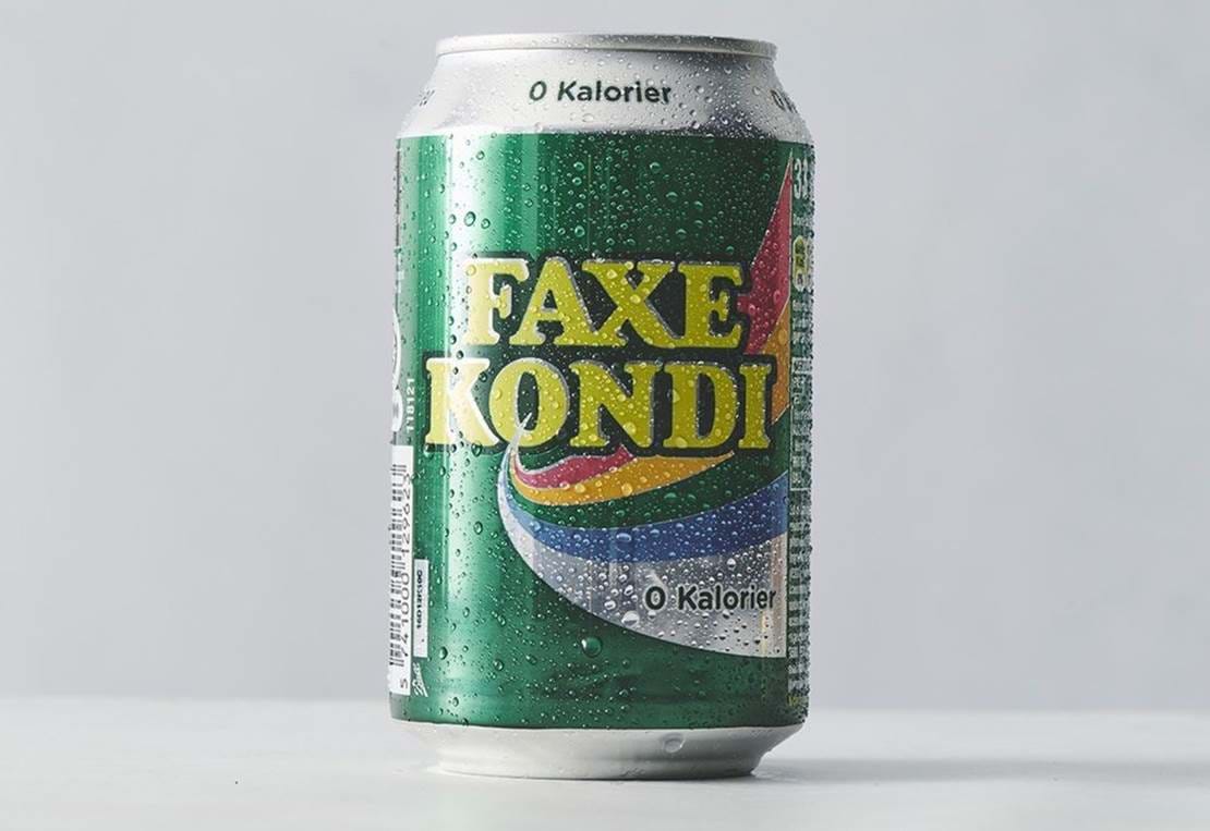 44D01a6e Fd3f 11Ec Bc2d B24a619145b6 128026Aa 753E 11Ec Abd3 8Ec97b2c38e2 Faxekondi 33Cl