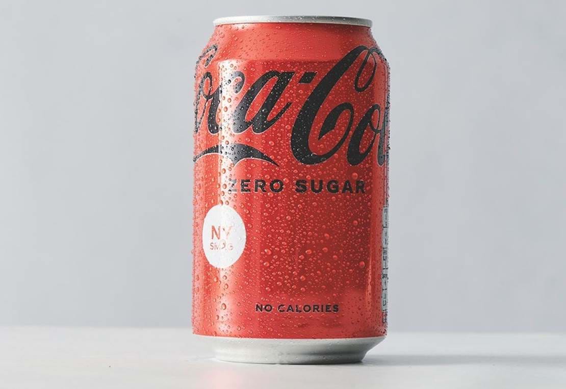 0Ee91f82 8980 11Ec 9D8c 8A9064836029 Fa51e3ac 753D 11Ec 9Cb1 Daed839b5aa1 Cola Zero 33Cl