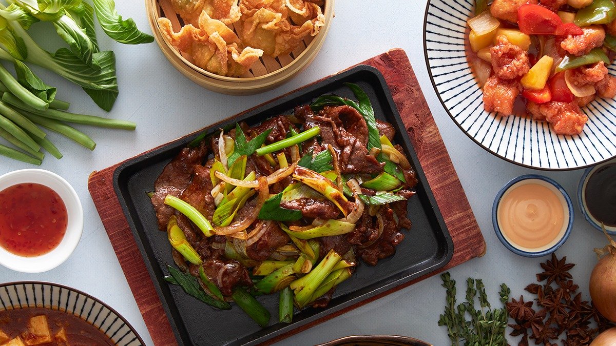 979Ca056 9Bbe 11Ec Ab3a 0A39c1dc62ea 20220302 Wolt Lees Kitchen1592