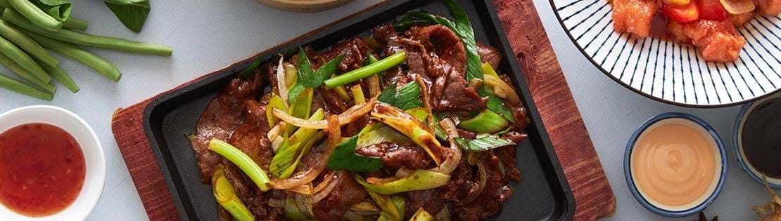 979Ca056 9Bbe 11Ec Ab3a 0A39c1dc62ea 20220302 Wolt Lees Kitchen1592