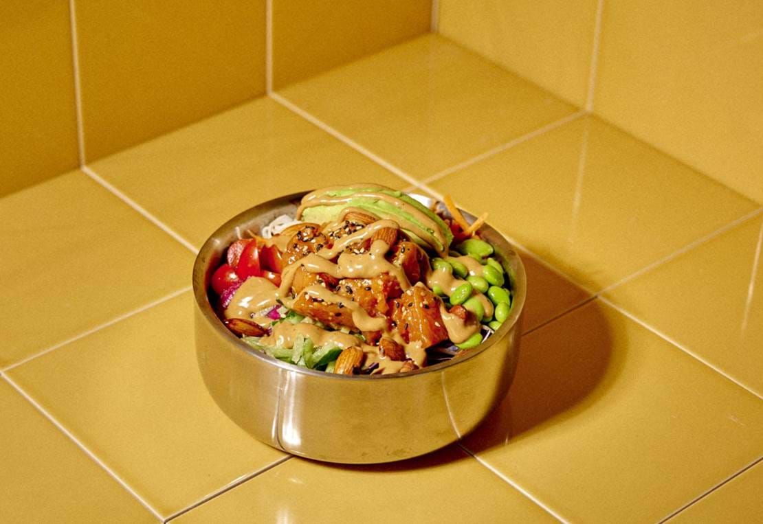 29F55160 6A00 11Eb B28e 66Cead539d41 Ahi Poke Bowl