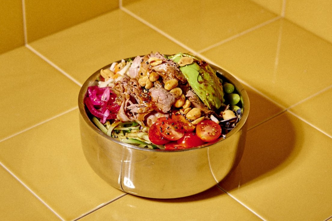 E273cbf4 6A00 11Eb Ab78 Fa787557f331 Beef It Poke Bowl