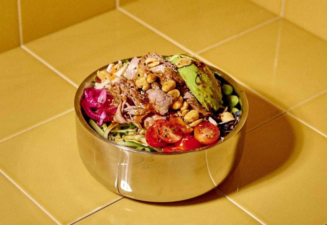 E273cbf4 6A00 11Eb Ab78 Fa787557f331 Beef It Poke Bowl