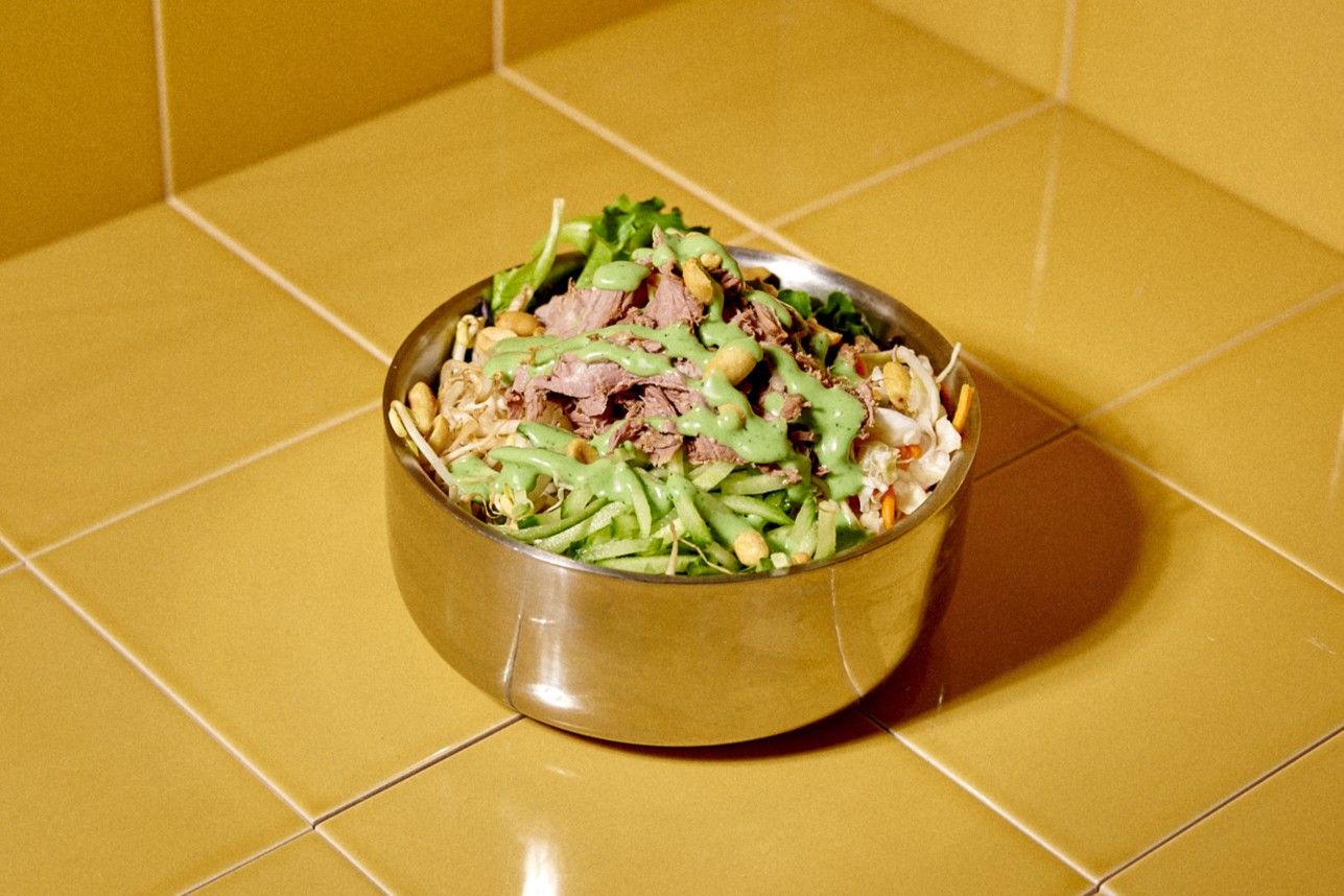 3E39734e 6A01 11Eb 9389 2E1c6fa3fd71 Noodle Bowl