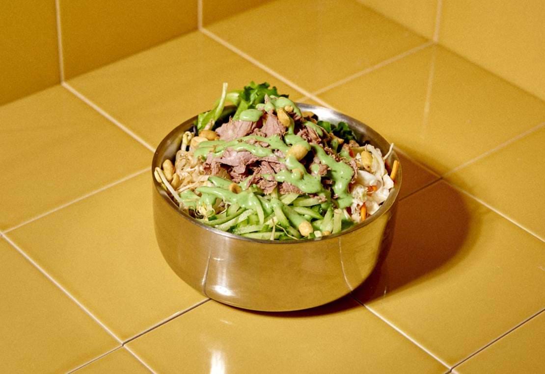 3E39734e 6A01 11Eb 9389 2E1c6fa3fd71 Noodle Bowl