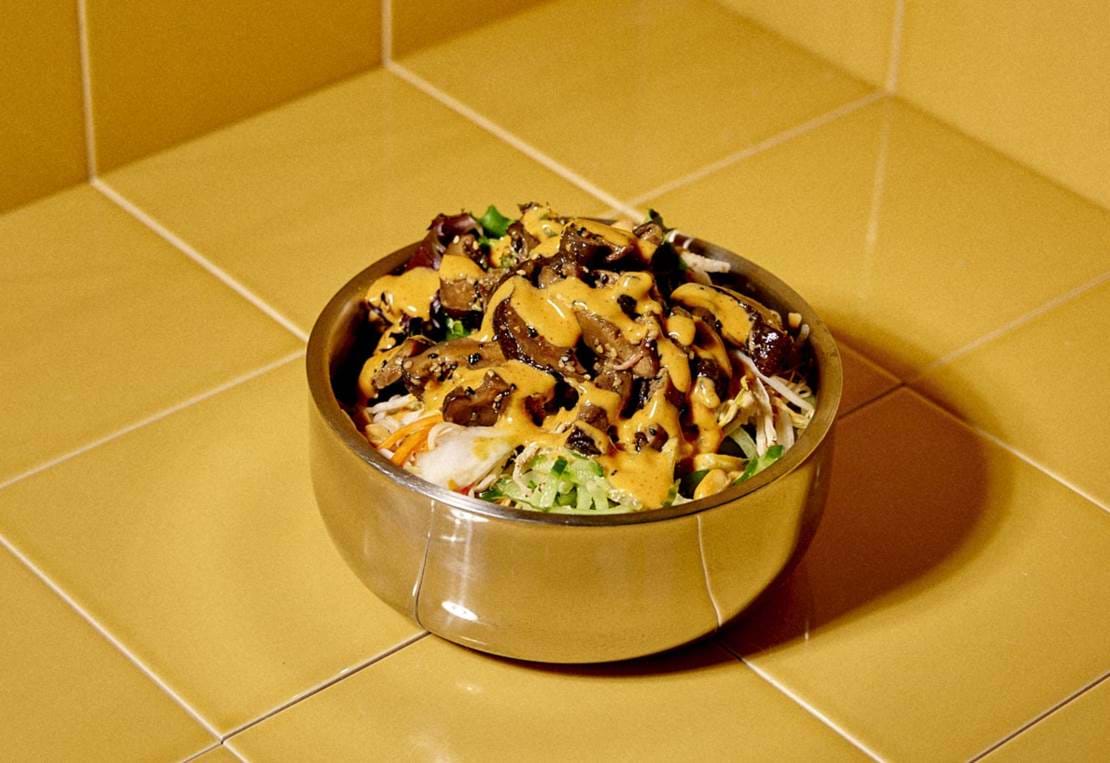 5B90cb1e Eec5 11Ec A919 62D52e48d020 Yaki Poke Bowl