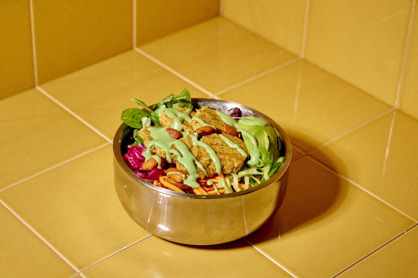 E83c3424 Eec3 11Ec B8b3 9A77f90b6823 Ultimate Salad