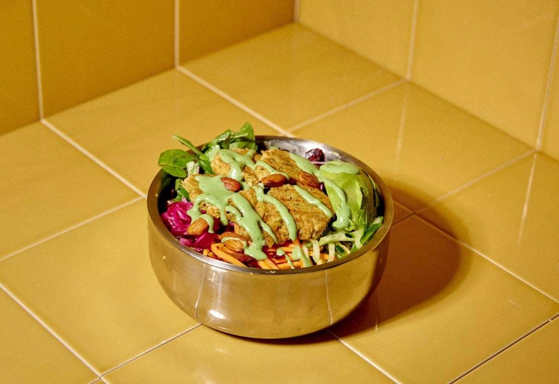 E83c3424 Eec3 11Ec B8b3 9A77f90b6823 Ultimate Salad