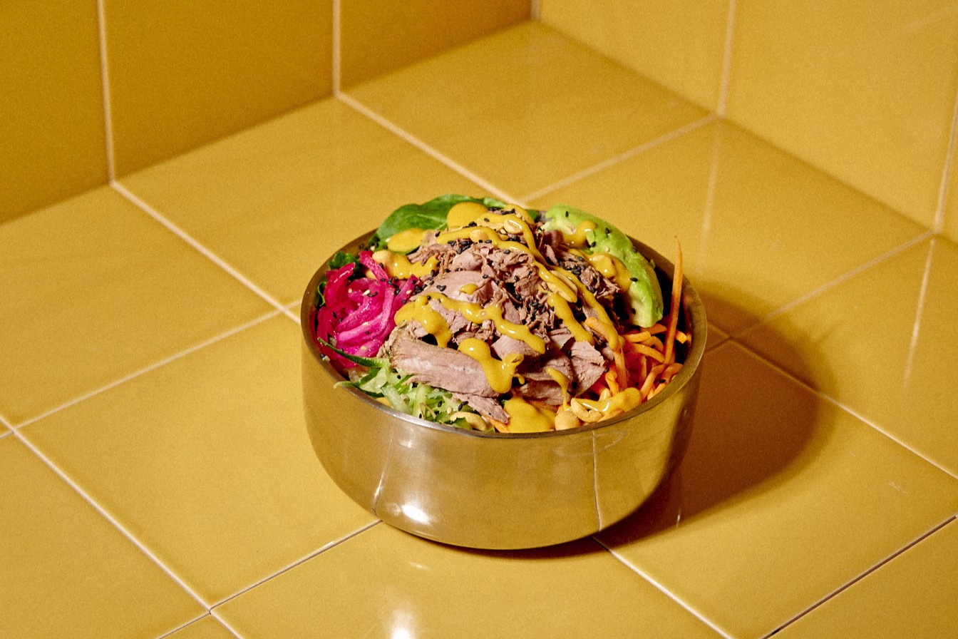 056B06f6 6A04 11Eb 8241 7E28f14d1ea8 Soy Cow Salad