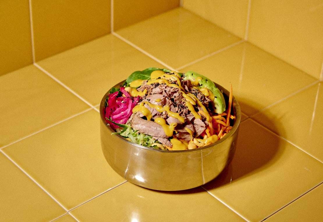 056B06f6 6A04 11Eb 8241 7E28f14d1ea8 Soy Cow Salad