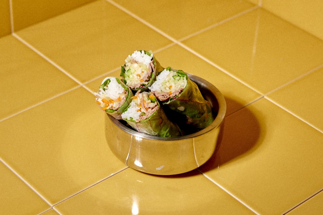 5E23cf92 6A01 11Eb A455 Aeb117c34757 Rolls