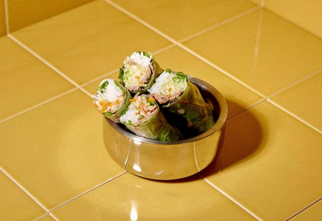 5E23cf92 6A01 11Eb A455 Aeb117c34757 Rolls