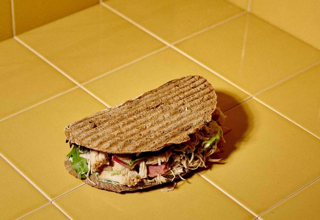 Cfb4ebf0 6A01 11Eb 9D7f 822F9e962b76 Bird Bird