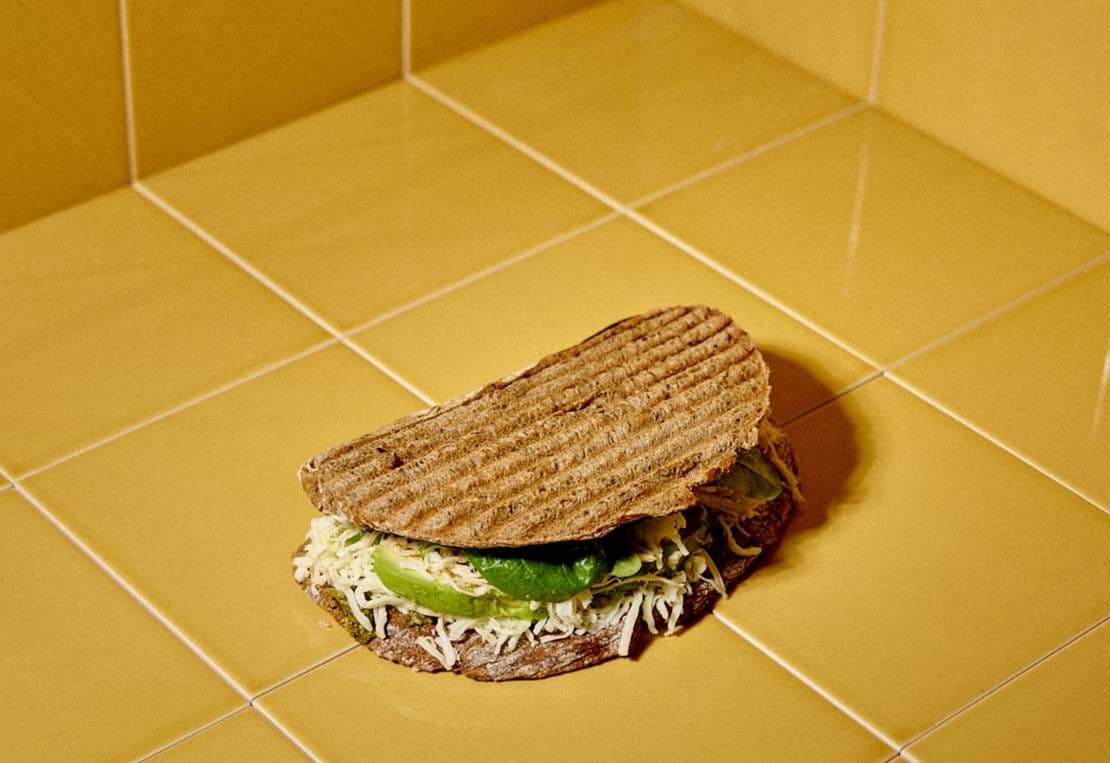 24F1e334 6A02 11Eb A86d 0E9486bfce19 Green Bird