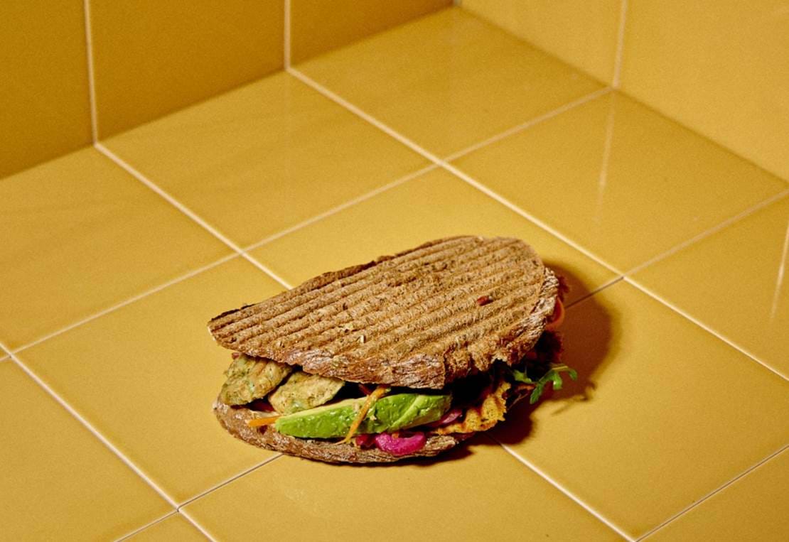 Ec4c7468 6A01 11Eb 90Db Be680aae26af Vegan