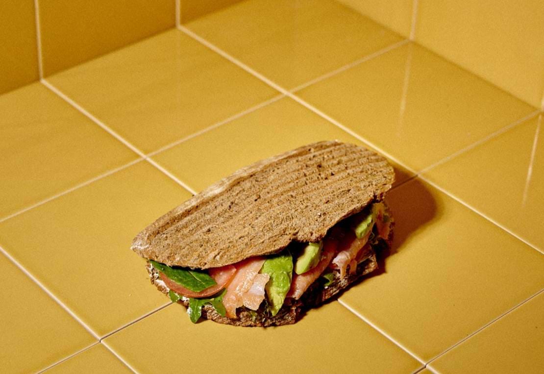 Aec383f6 Efb8 4De5 9643 31C2b2c190d5 D2