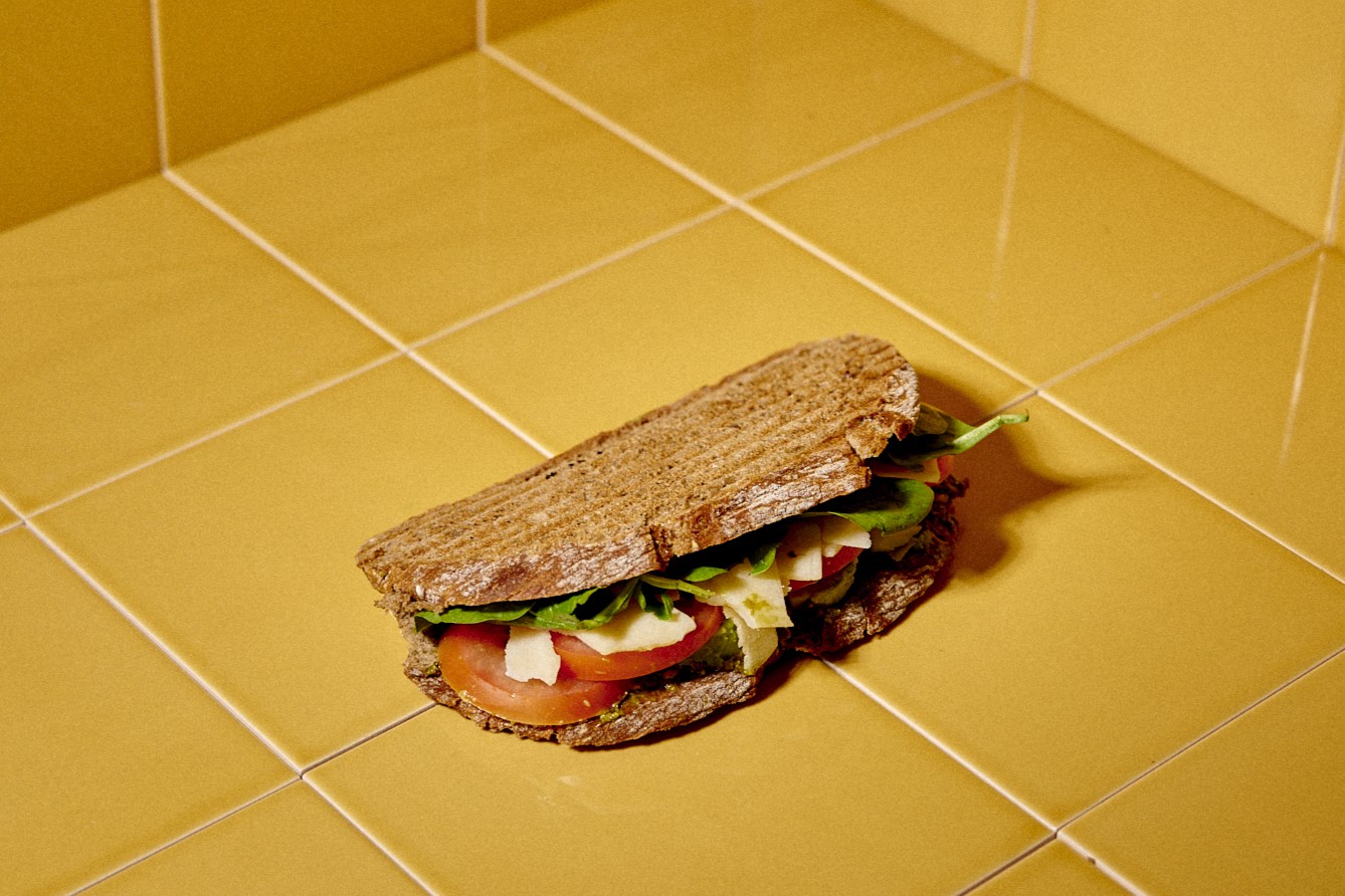 3Fc61ffe 6A02 11Eb 94Aa 9E25961b5fdf Cheesy