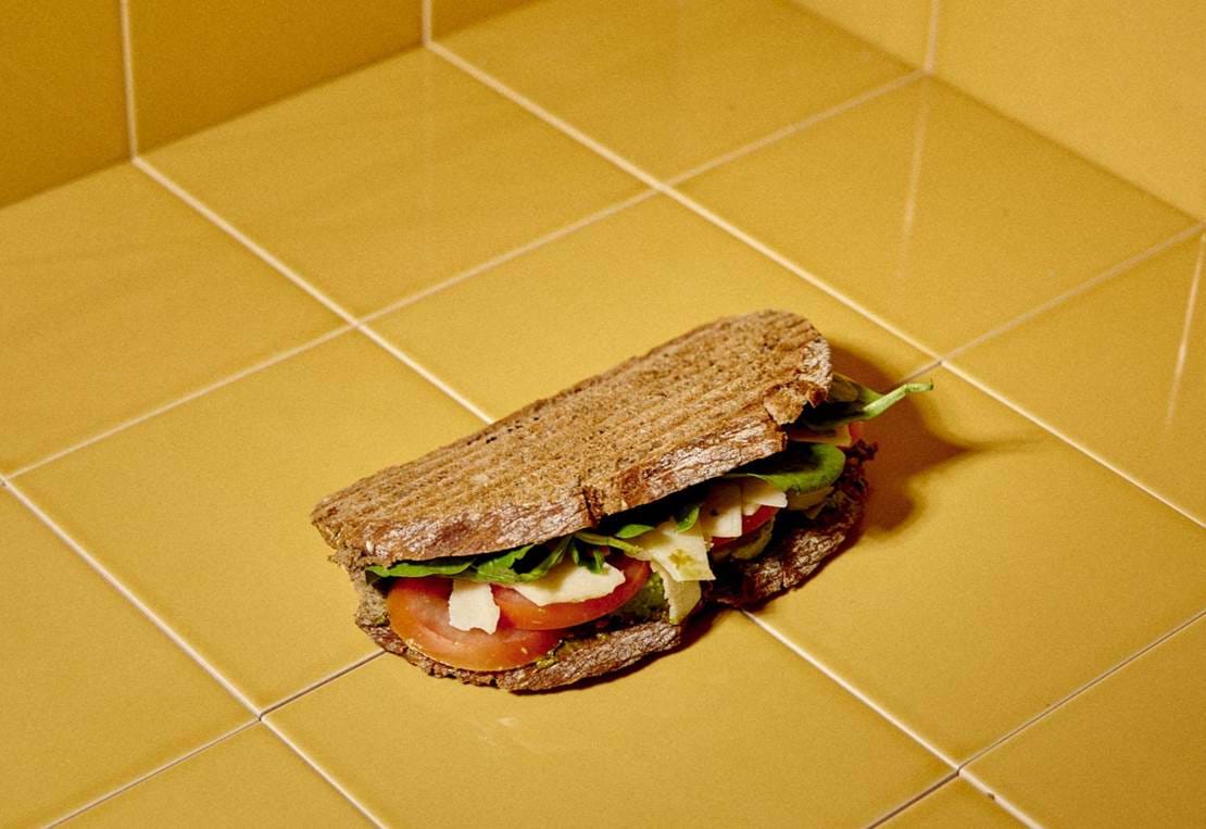 3Fc61ffe 6A02 11Eb 94Aa 9E25961b5fdf Cheesy