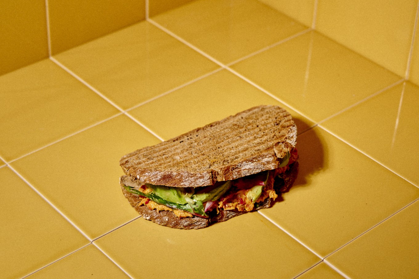 104555Ce 6A02 11Eb Bac6 A20c2d5b95e5 Tunado