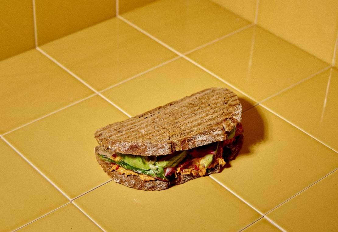 104555Ce 6A02 11Eb Bac6 A20c2d5b95e5 Tunado