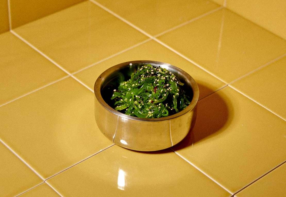 7Bc97650 459D 11Ec Ad99 3619Fc8a4b19 Seaweed