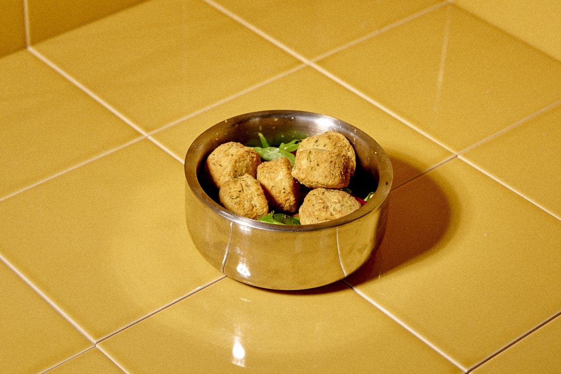 8414C400 459C 11Ec 8669 8E2eadf921eb Snack Falafel