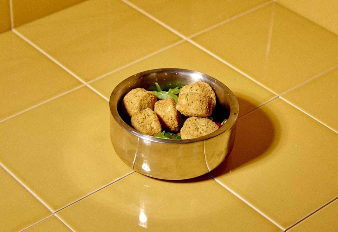 8414C400 459C 11Ec 8669 8E2eadf921eb Snack Falafel