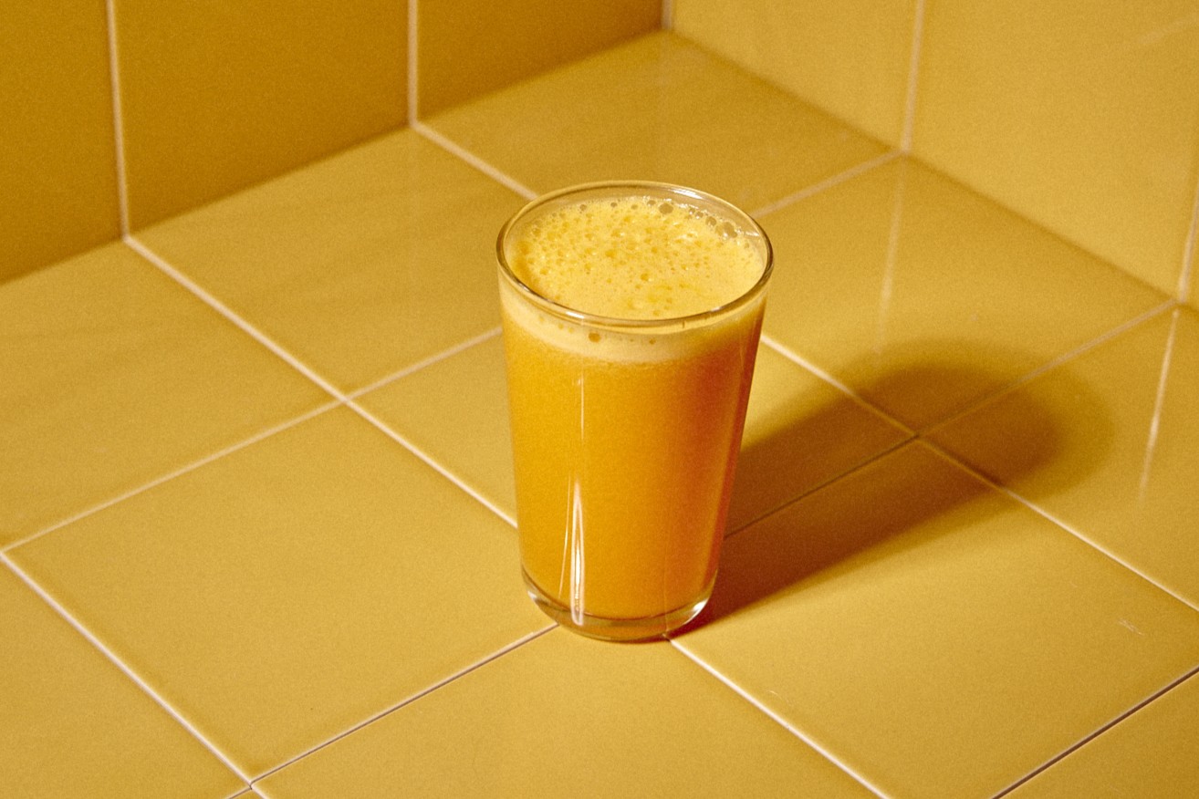 5C51879c 6A04 11Eb A15a 7E28f14d1ea8 Orange Juice