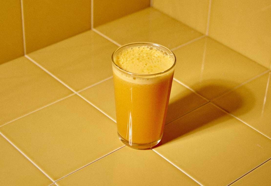 5C51879c 6A04 11Eb A15a 7E28f14d1ea8 Orange Juice