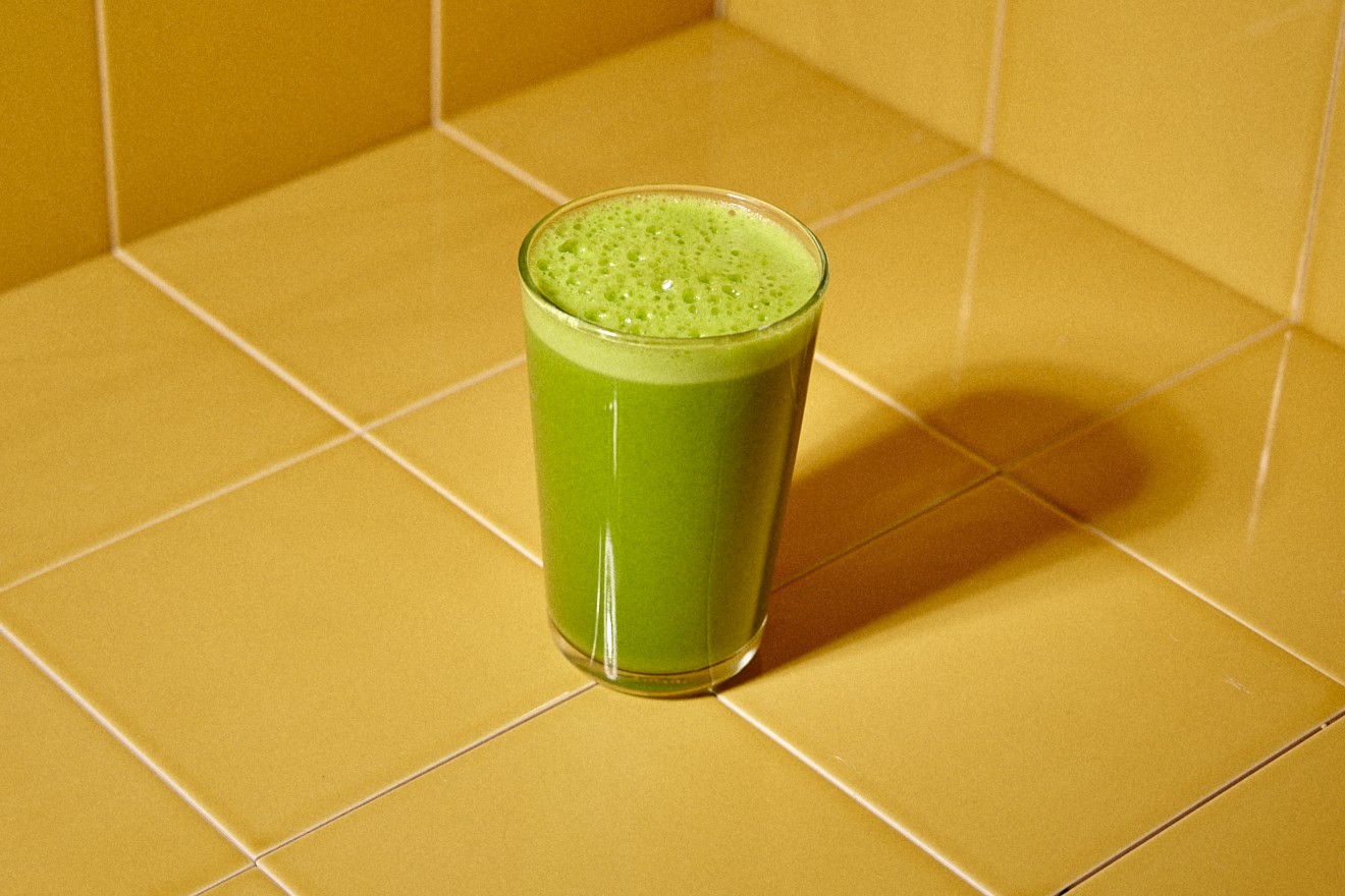 6Ea7bc22 6A04 11Eb Bb7e 822F9e962b76 Caspars Juice 1