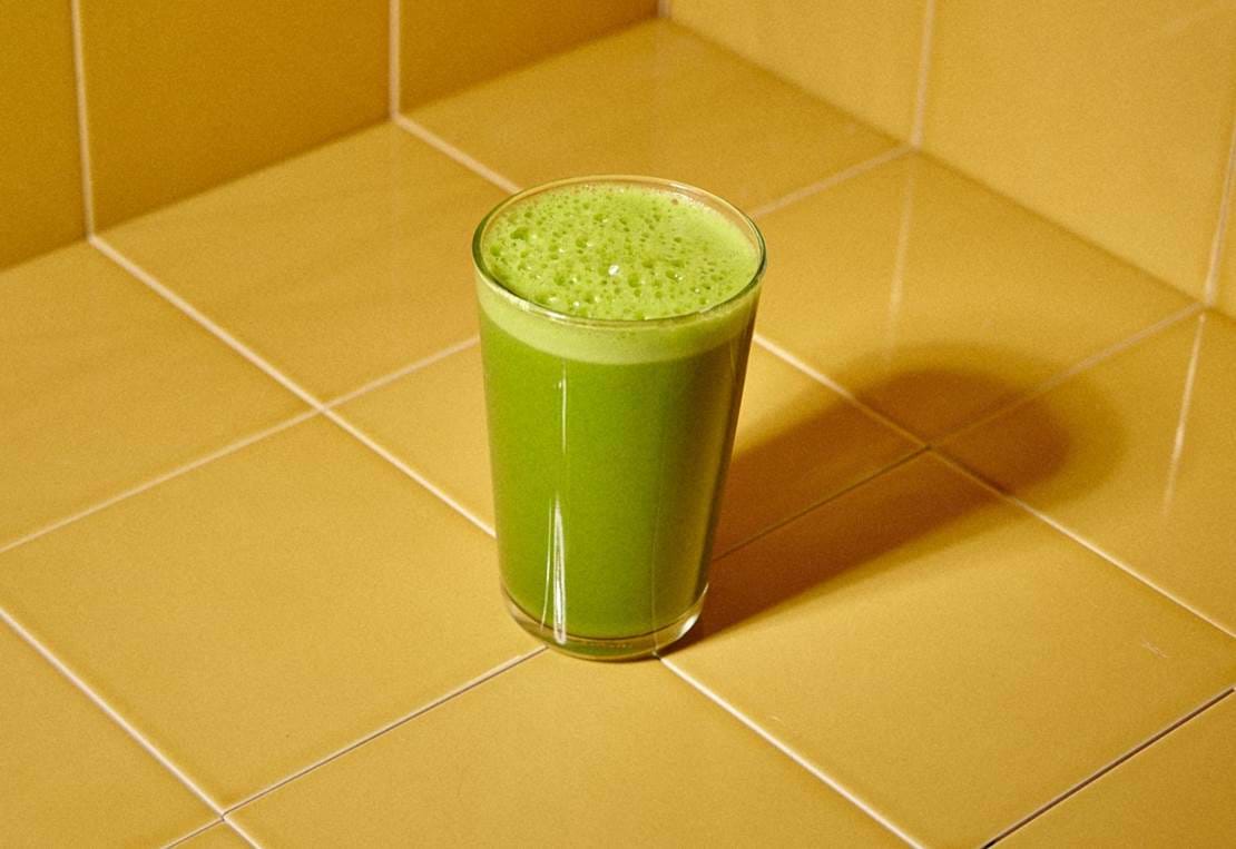 6Ea7bc22 6A04 11Eb Bb7e 822F9e962b76 Caspars Juice 1