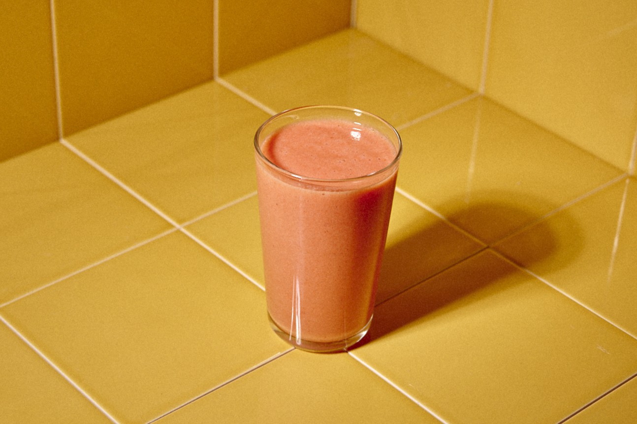 Ab439700 6A04 11Eb B10d 366Ef4a691e8 Pink Shake