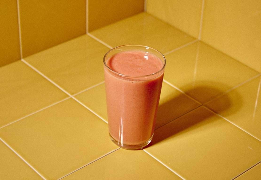 Ab439700 6A04 11Eb B10d 366Ef4a691e8 Pink Shake