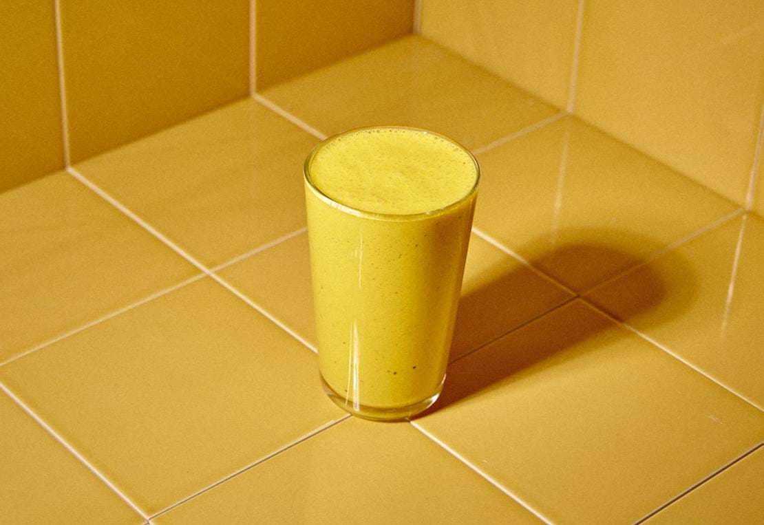 219031De 459C 11Ec 9Bf8 766B930ed052 Tango