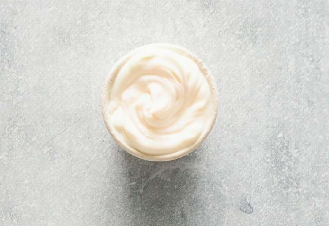Mayo Dip