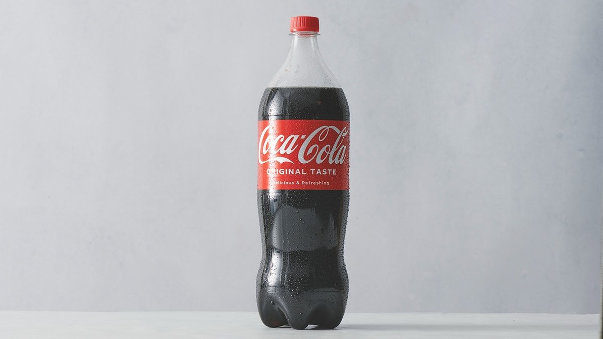 3D83a1da 9B1b 11Ec Be76 62E87b658d8f Coca Cola 1 5 L