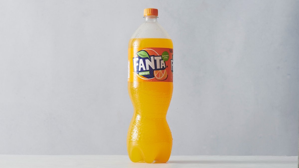 6B8f092a 9B1b 11Ec 8089 A2fcbadd3fb1 Fanta Orange 1 5 L