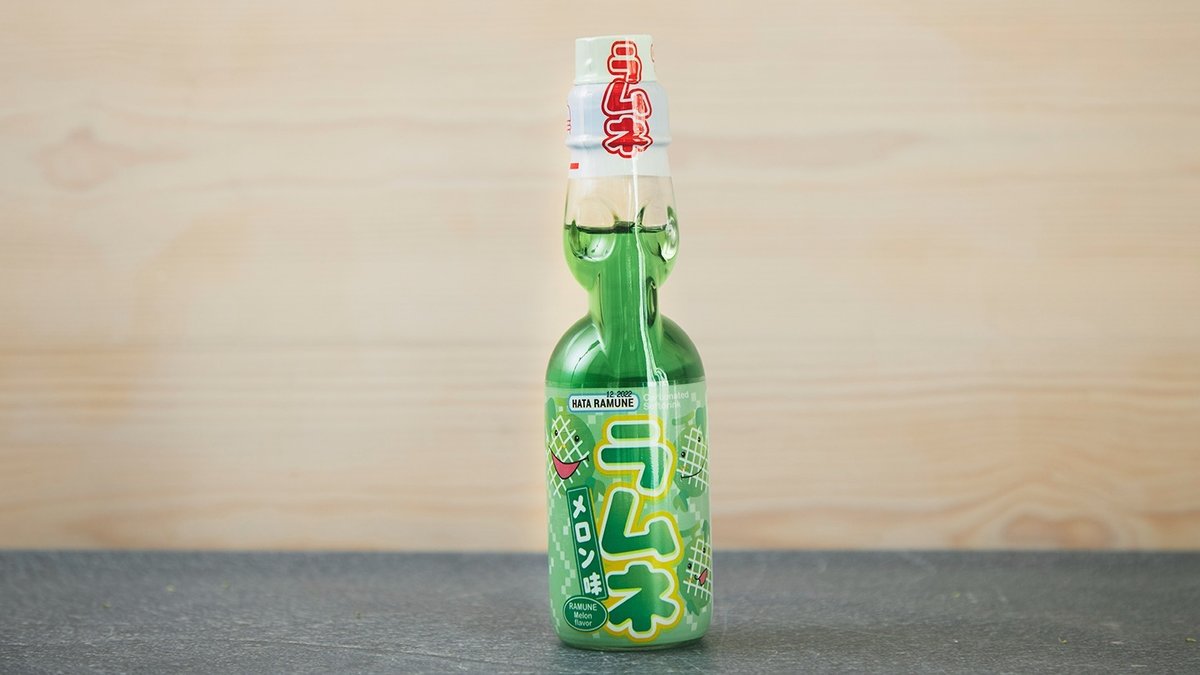 8A4ced3c 9B1b 11Ec Ae9b B2b628ba2764 Ramune Melon 0 2 L