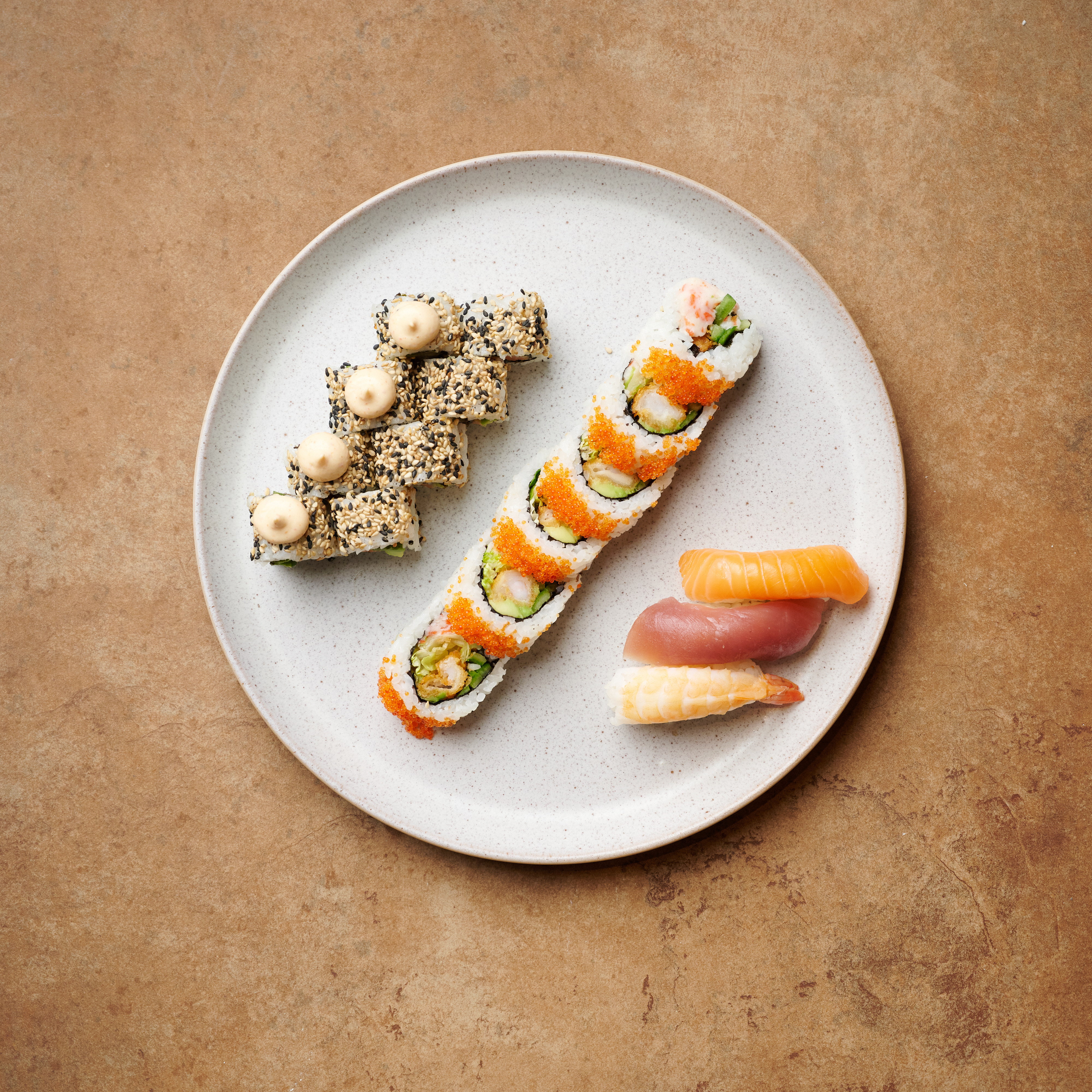 Classic 17Stk 165 Kr Min