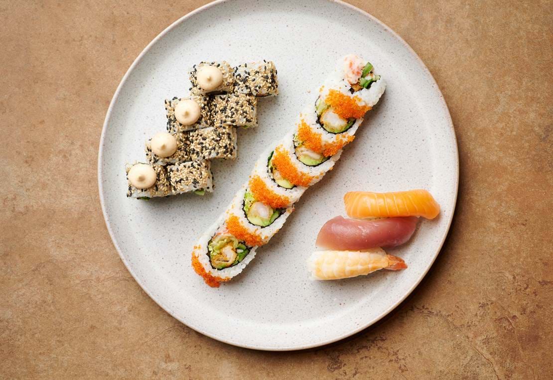 Classic 17Stk 165 Kr Min