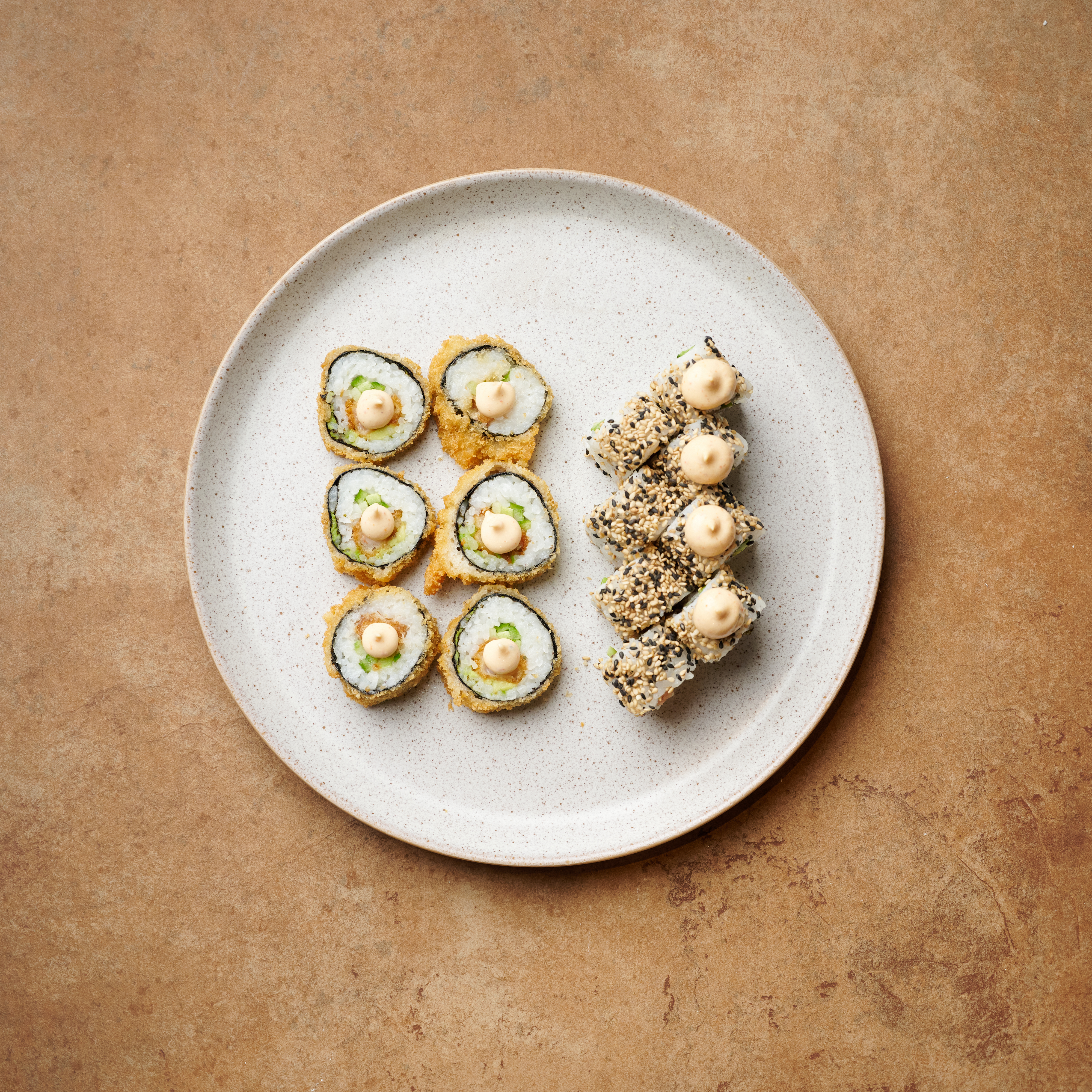 Nemo 14 Stk 115 Kr Min