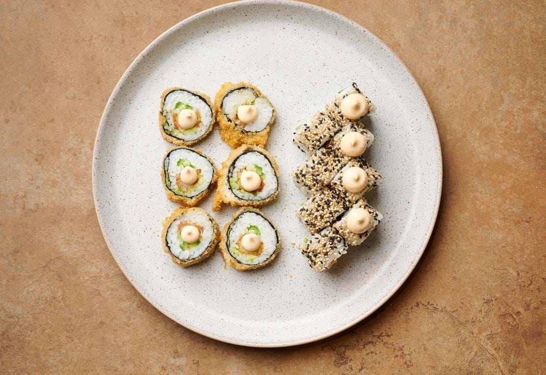 Nemo 14 Stk 115 Kr Min