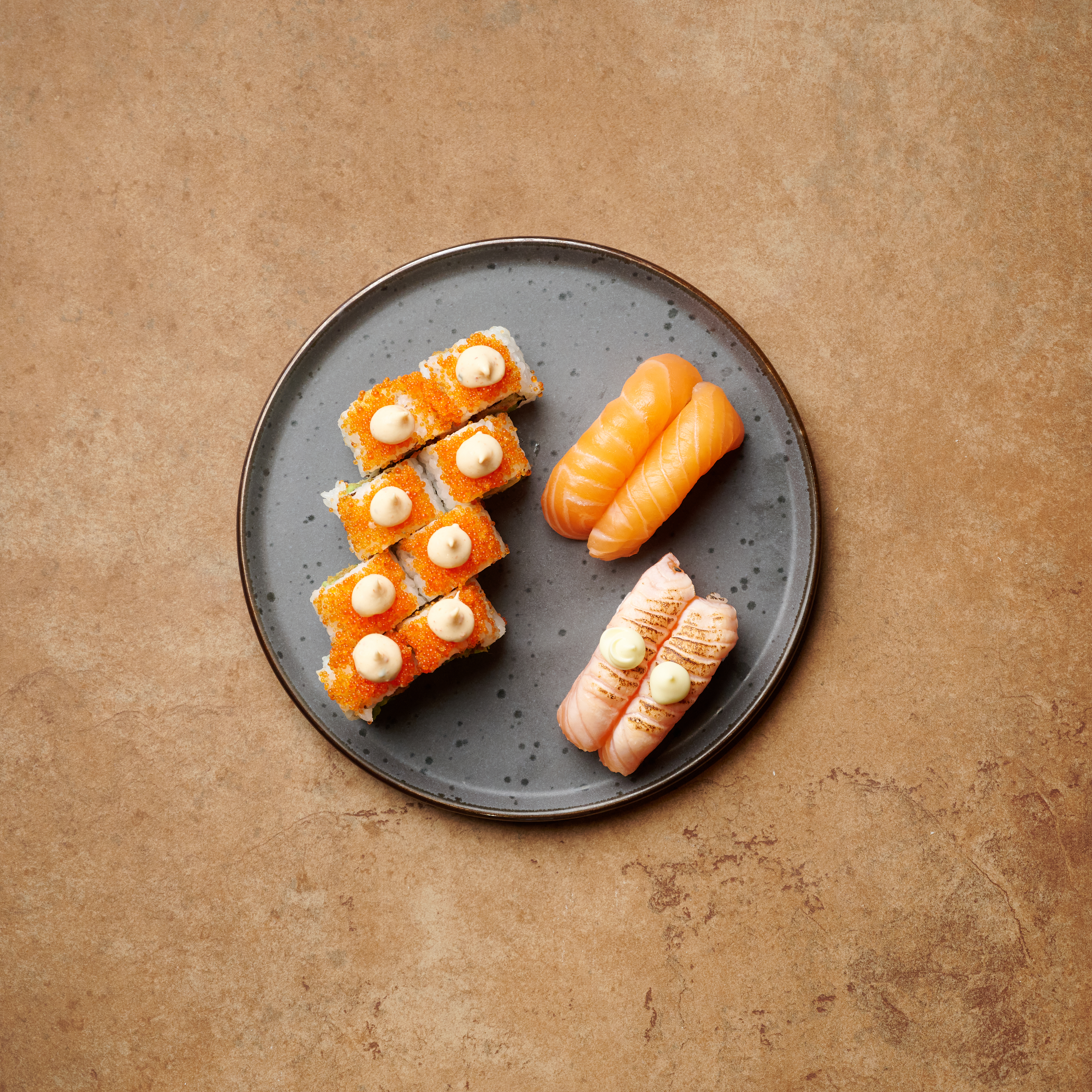 Mr Right 12 Stk 108 Kr Min