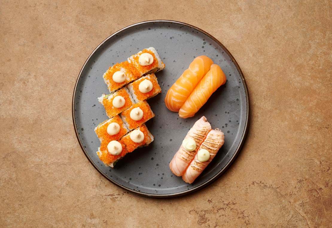 Mr Right 12 Stk 108 Kr Min