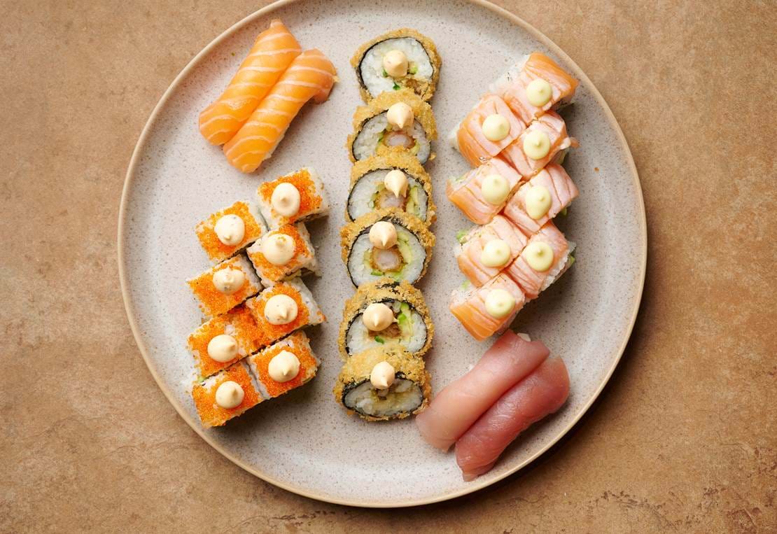 Movie Friends 26 Stk 259 Min