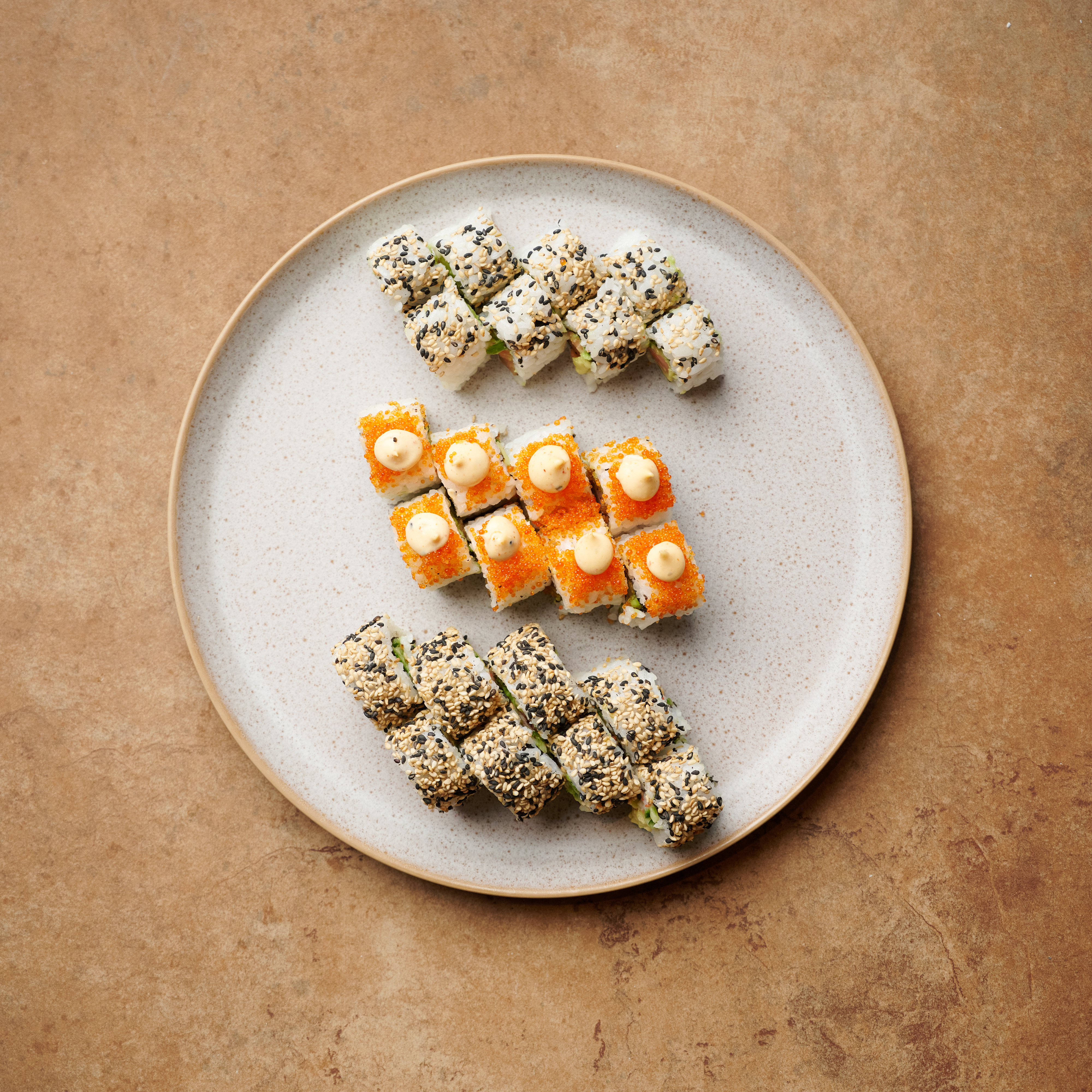 Ono Ono 24Stk 199 Kr Min